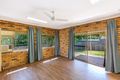 Property photo of 43 Killarney Crescent Capalaba QLD 4157