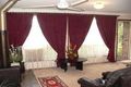 Property photo of 21 Lakkari Street Coutts Crossing NSW 2460