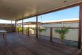 Property photo of 1 Maughan Street Thabeban QLD 4670