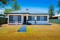 Property photo of 21 Sanderson Street Dubbo NSW 2830