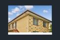 Property photo of 3/1A Ackland Avenue Clarence Gardens SA 5039