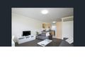 Property photo of 3/1A Ackland Avenue Clarence Gardens SA 5039