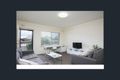 Property photo of 3/1A Ackland Avenue Clarence Gardens SA 5039