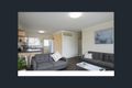 Property photo of 3/1A Ackland Avenue Clarence Gardens SA 5039