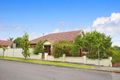 Property photo of 305 Old Canterbury Road Dulwich Hill NSW 2203
