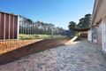 Property photo of 24 Cameron Court Merrylands West NSW 2160