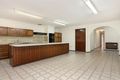 Property photo of 24 Cameron Court Merrylands West NSW 2160