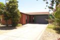 Property photo of 36 Poznan Crescent Hackham West SA 5163