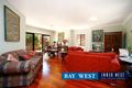 Property photo of 3/217-219 Queen Street Concord West NSW 2138