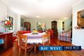 Property photo of 3/217-219 Queen Street Concord West NSW 2138