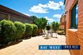 Property photo of 3/217-219 Queen Street Concord West NSW 2138