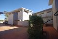 Property photo of 11/6 Arika Place Newman WA 6753