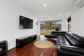 Property photo of 46 Campsbourne Street Balcatta WA 6021