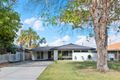 Property photo of 46 Campsbourne Street Balcatta WA 6021