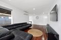 Property photo of 46 Campsbourne Street Balcatta WA 6021
