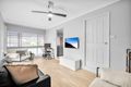 Property photo of 18 Borrowdale Way Cranebrook NSW 2749