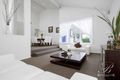 Property photo of 23 Du Maurier Place Wetherill Park NSW 2164
