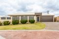 Property photo of 54 Elkhorn Avenue Southern River WA 6110
