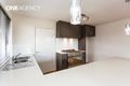 Property photo of 54 Elkhorn Avenue Southern River WA 6110