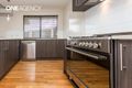Property photo of 54 Elkhorn Avenue Southern River WA 6110