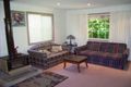 Property photo of 11 Knowle Road Aylmerton NSW 2575