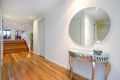 Property photo of 7 Lucas Place Mornington VIC 3931