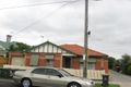 Property photo of 1/25 Hope Street Spotswood VIC 3015