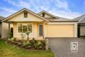 Property photo of 34 Jasper Avenue Hamlyn Terrace NSW 2259