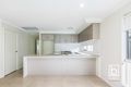 Property photo of 34 Jasper Avenue Hamlyn Terrace NSW 2259
