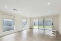 Property photo of 34 Jasper Avenue Hamlyn Terrace NSW 2259