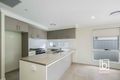 Property photo of 34 Jasper Avenue Hamlyn Terrace NSW 2259