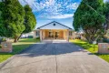 Property photo of 1/34 Ruby Street Bellbird NSW 2325