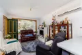 Property photo of 1/34 Ruby Street Bellbird NSW 2325