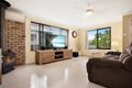 Property photo of 13 Filey Street Greta NSW 2334
