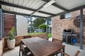 Property photo of 13 Filey Street Greta NSW 2334