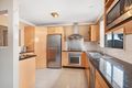 Property photo of 13 Filey Street Greta NSW 2334