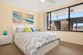 Property photo of 13 Filey Street Greta NSW 2334