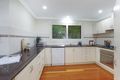 Property photo of 1/21 Cochrane Street West Wollongong NSW 2500