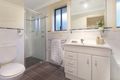 Property photo of 1/21 Cochrane Street West Wollongong NSW 2500