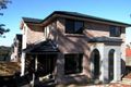 Property photo of 1/63 Old Northern Road Baulkham Hills NSW 2153