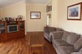 Property photo of 88 Clarendon Drive Somerville VIC 3912