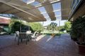 Property photo of 16 Isa Road Worrigee NSW 2540