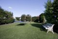 Property photo of 16 Isa Road Worrigee NSW 2540