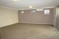 Property photo of 28/5 Calabrese Avenue Wanneroo WA 6065