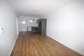 Property photo of 10/6 Arika Place Newman WA 6753