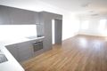 Property photo of 10/6 Arika Place Newman WA 6753