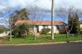 Property photo of 9 Barton Street Parkes NSW 2870