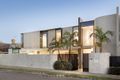 Property photo of 2B Southey Street Brighton VIC 3186