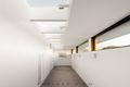 Property photo of 2B Southey Street Brighton VIC 3186