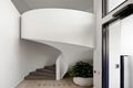 Property photo of 2B Southey Street Brighton VIC 3186